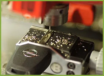 Central Lock Key Store Lynwood, CA 310-955-1734 Central Lock Key Store Lynwood, CA 310-955-1734 - 11-key-cutting