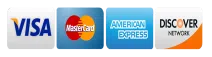 Central Lock Key Store Lynwood, CA 310-955-1734 Central Lock Key Store Lynwood, CA 310-955-1734 - credit-cards-004