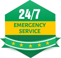 Central Lock Key Store Lynwood, CA 310-955-1734 Central Lock Key Store Lynwood, CA 310-955-1734