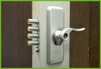 Central Lock Key Store Lynwood, CA 310-955-1734 - 13-high-security-locks