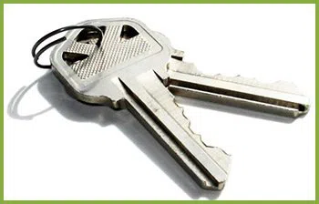 Central Lock Key Store Lynwood, CA 310-955-1734 Central Lock Key Store Lynwood, CA 310-955-1734 - 14-key-duplication