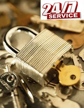 Central Lock Key Store Lynwood, CA 310-955-1734 - 15-24-hour-lock-key