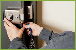 Central Lock Key Store Lynwood, CA 310-955-1734 - 16-emergency-locks-locksmith