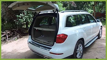 Central Lock Key Store Lynwood, CA 310-955-1734 - 17-trunk-unlock