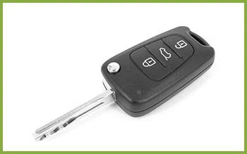 Central Lock Key Store Lynwood, CA 310-955-1734 - 18-transponder-keys