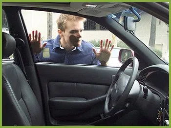 Central Lock Key Store Lynwood, CA 310-955-1734 - 19-car-lock-out