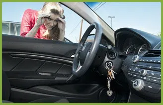 Central Lock Key Store Lynwood, CA 310-955-1734 - 2-Lockout-Service