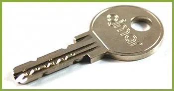 Central Lock Key Store Lynwood, CA 310-955-1734 - 7-master-key