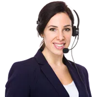 Central Lock Key Store Lynwood, CA 310-955-1734 - call-center-contactus