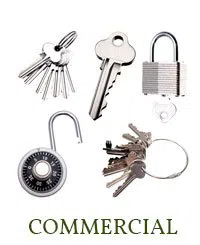 Central Lock Key Store Lynwood, CA 310-955-1734 Central Lock Key Store Lynwood, CA 310-955-1734 - comm-01