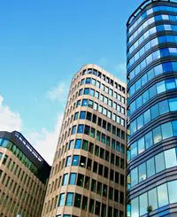 Central Lock Key Store Lynwood, CA 310-955-1734 Central Lock Key Store Lynwood, CA 310-955-1734 - comm-02