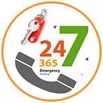 Central Lock Key Store Lynwood, CA 310-955-1734 Central Lock Key Store Lynwood, CA 310-955-1734 - emergency-01