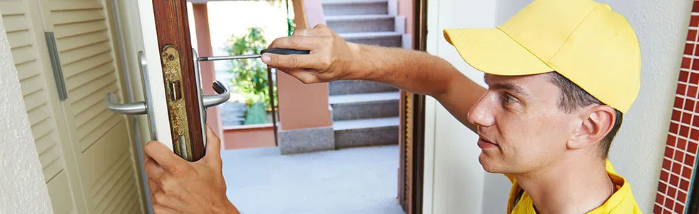 Central Lock Key Store Lynwood, CA 310-955-1734 Central Lock Key Store Lynwood, CA 310-955-1734 - zip-img